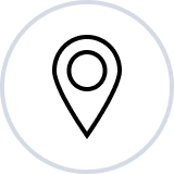 Vanguard Truck Centers